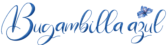 bugambillaazul.es